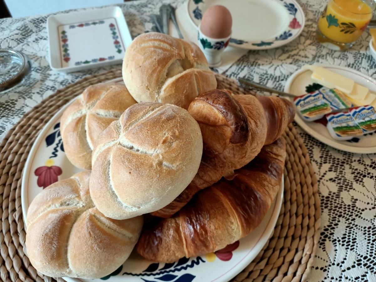 Bij De Friesche Poort Bed & Breakfast Bourtange Dış mekan fotoğraf